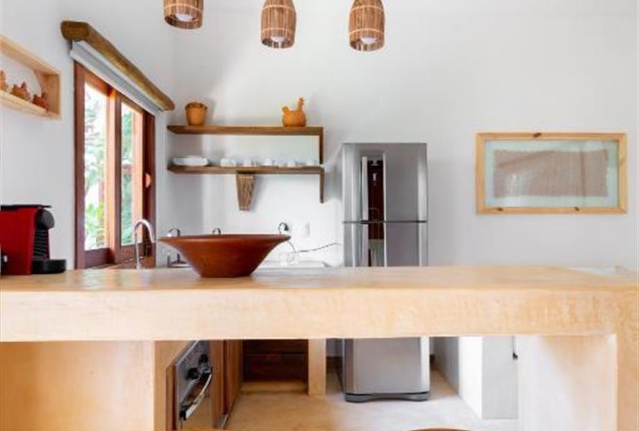 Apartamento de 1 Quarto-7.jpg