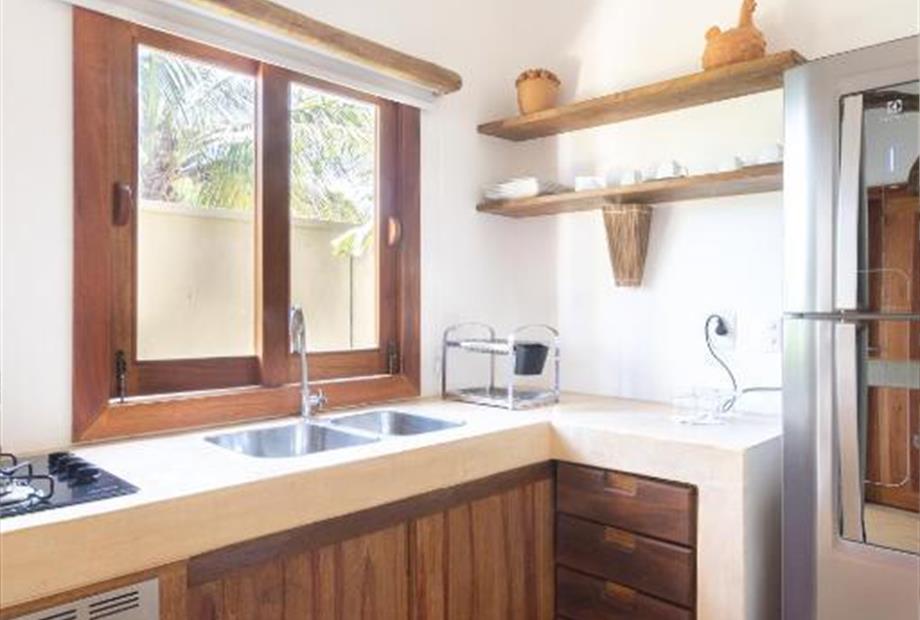 Apartamento de 1 Quarto-8.jpg