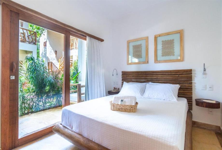 Apartamento de 1 Quarto-9.jpg