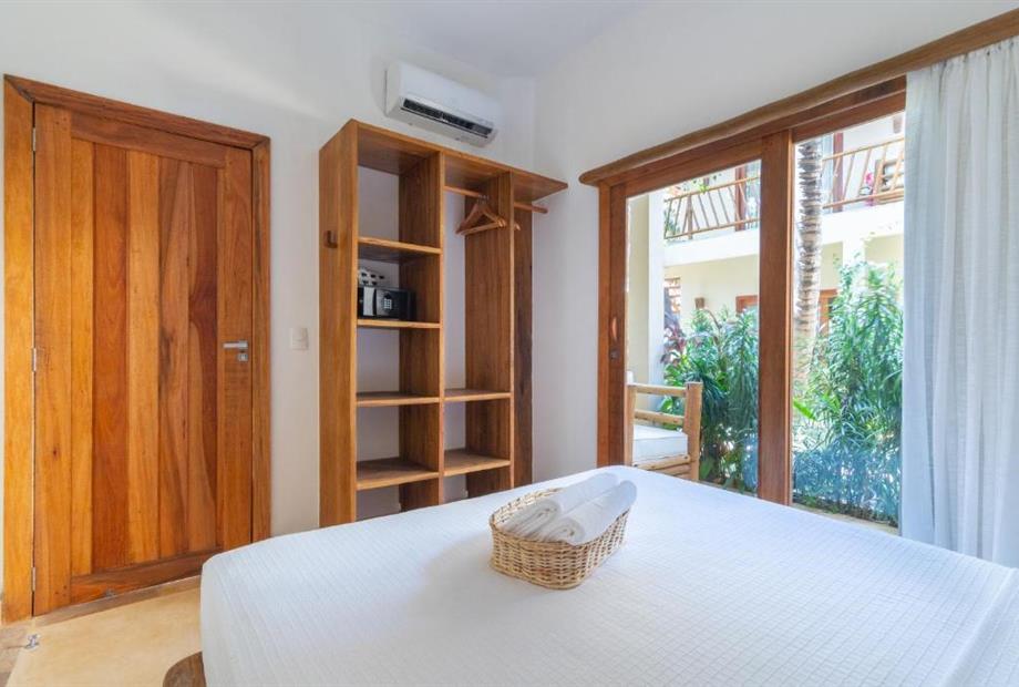 Apartamento de 1 Quarto-10.jpg