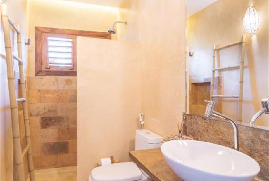 Apartamento de 1 Quarto-11.jpg