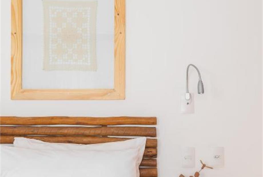 Apartamento de 1 Quarto-12.jpg