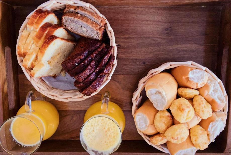 Apartamento de 1 Quarto-14.jpg