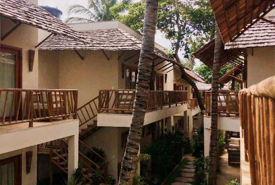 Apartamento de 1 Quarto-15.jpg