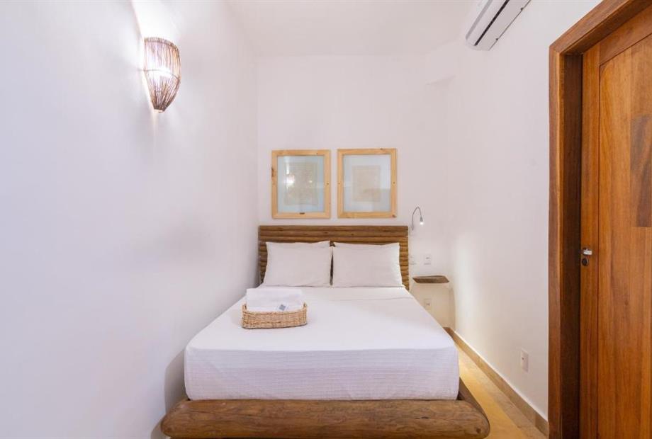 Quarto Duplo Standard-1.jpg