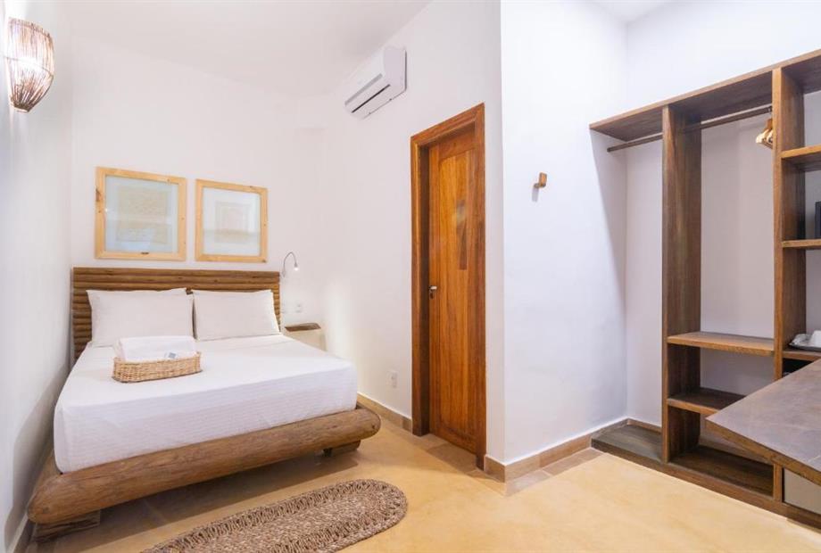 Quarto Duplo Standard-2.jpg