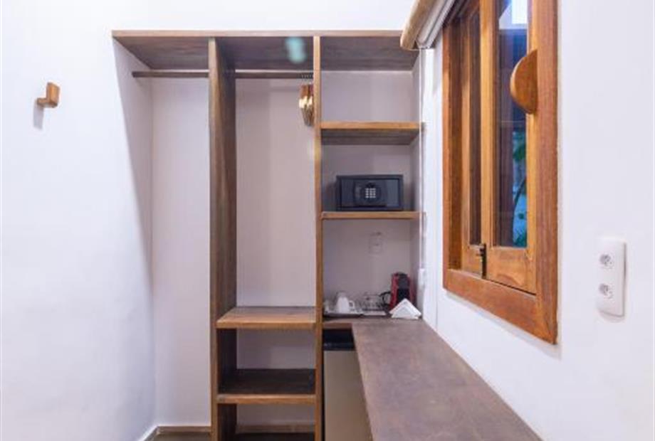 Quarto Duplo Standard-3.jpg