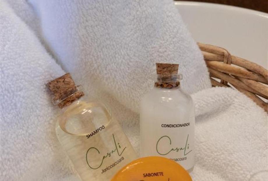 Quarto Duplo Standard-4.jpg