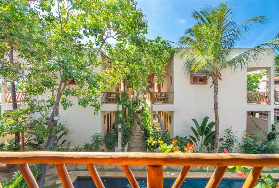 Quarto Duplo Standard-5.jpg