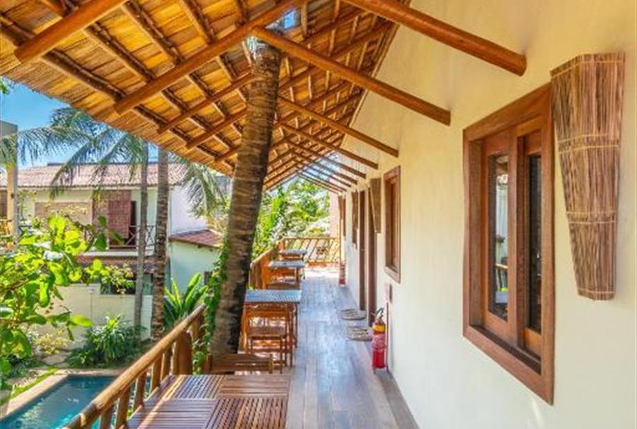 Quarto Duplo Standard-6.jpg