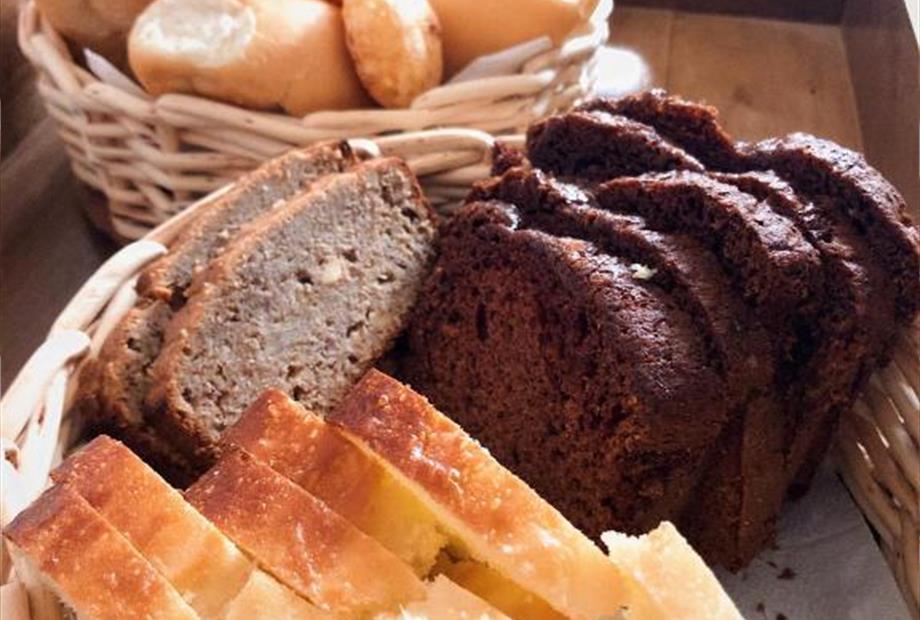 Quarto Duplo Standard-9.jpg