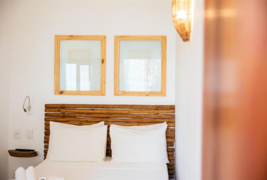 Quarto Duplo Standard-11.jpg