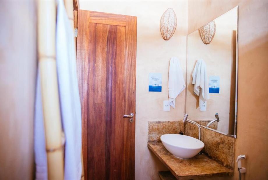 Quarto Duplo Standard-13.jpg