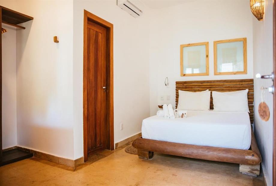 Quarto Duplo Standard-14.jpg