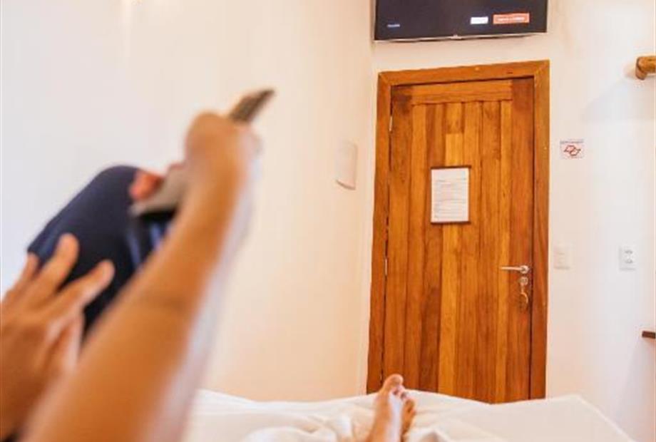 Quarto Duplo Standard-15.jpg