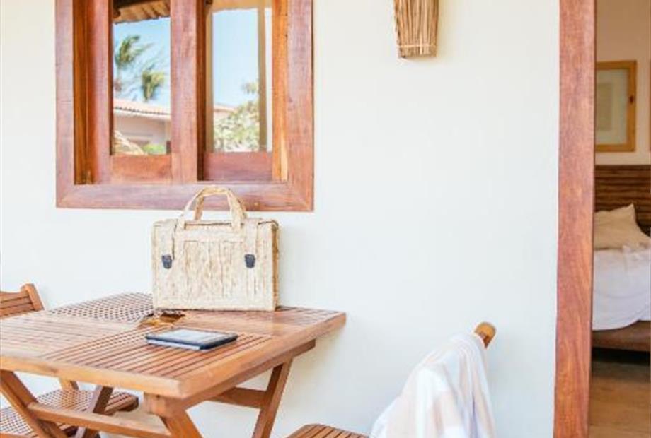 Quarto Duplo Standard-16.jpg