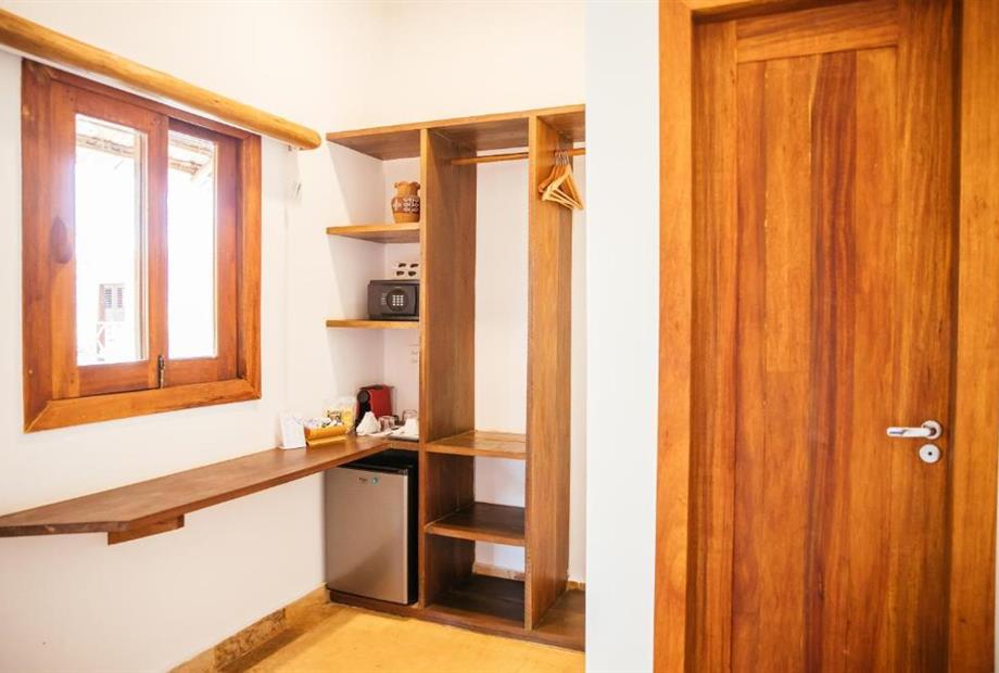 Quarto Duplo Standard-17.jpg