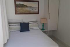 Standard Duplo Econômico