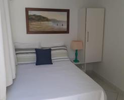 Standard Duplo Econômico