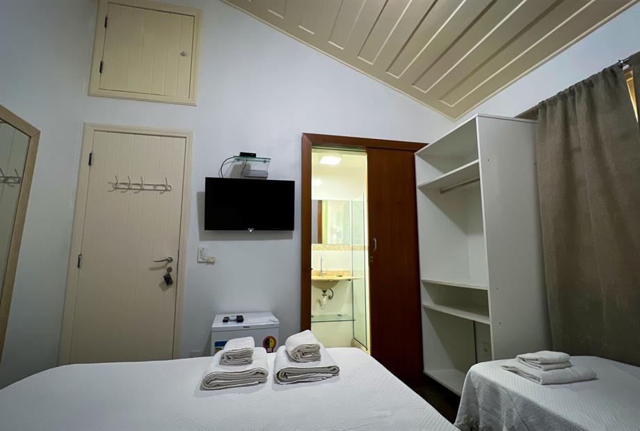 06 - standart-08.jpg