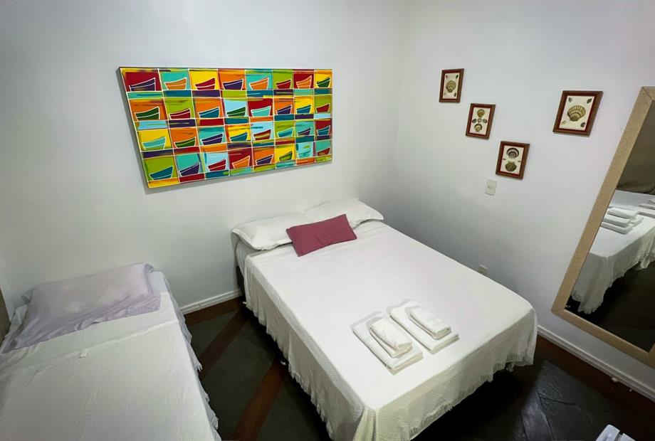 06 - standart-07.jpg