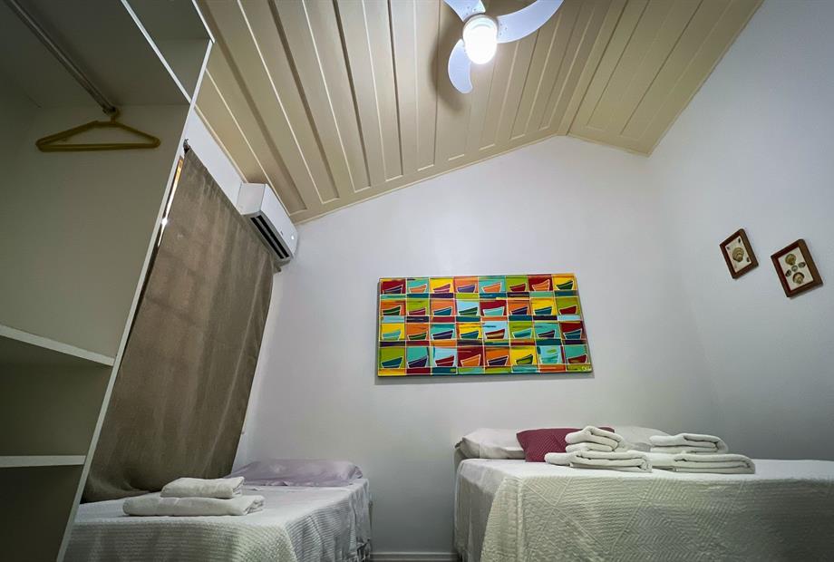 06 - standart-05.jpg