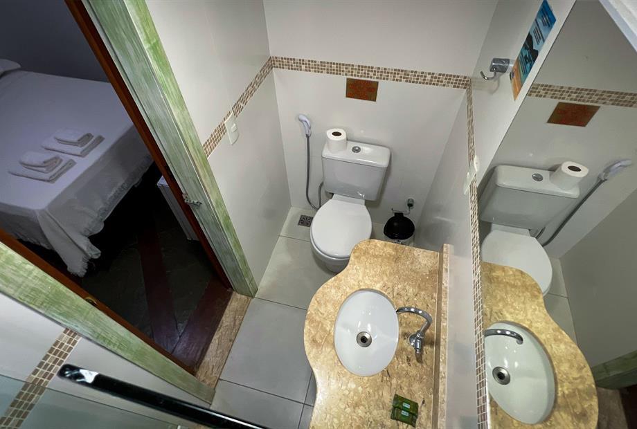 06 - standart-16.jpg