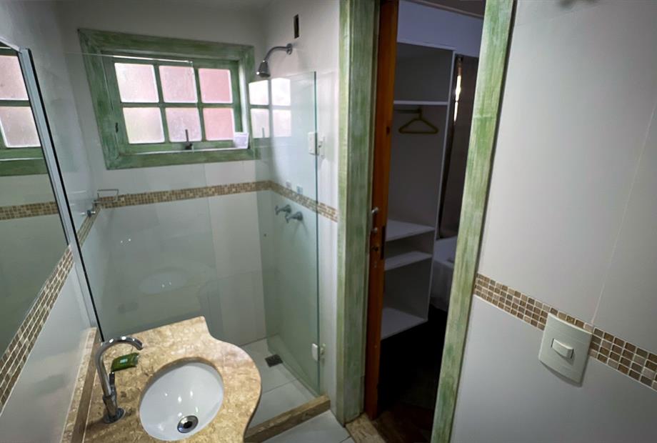 06 - standart-14.jpg