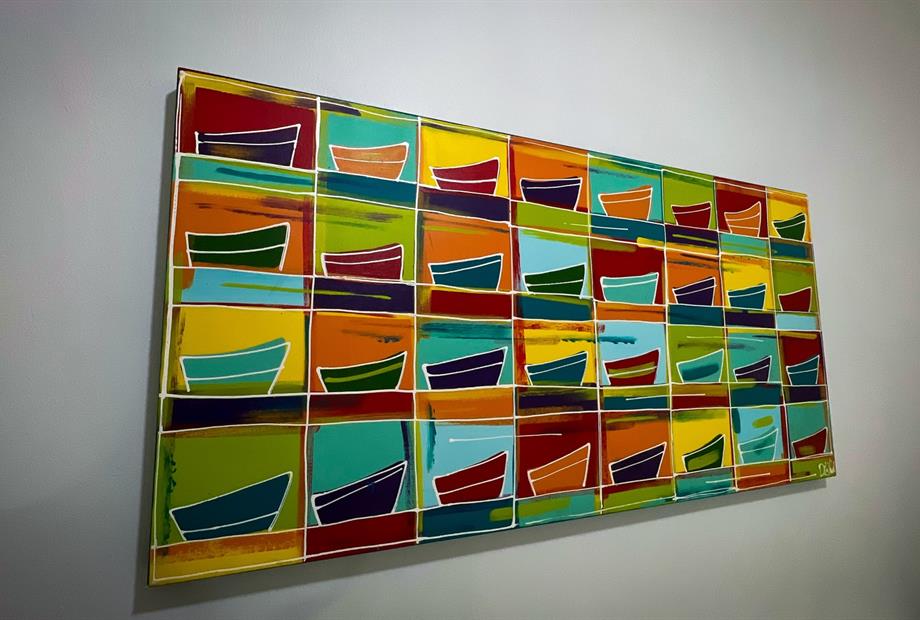 06 - standart-09.jpg