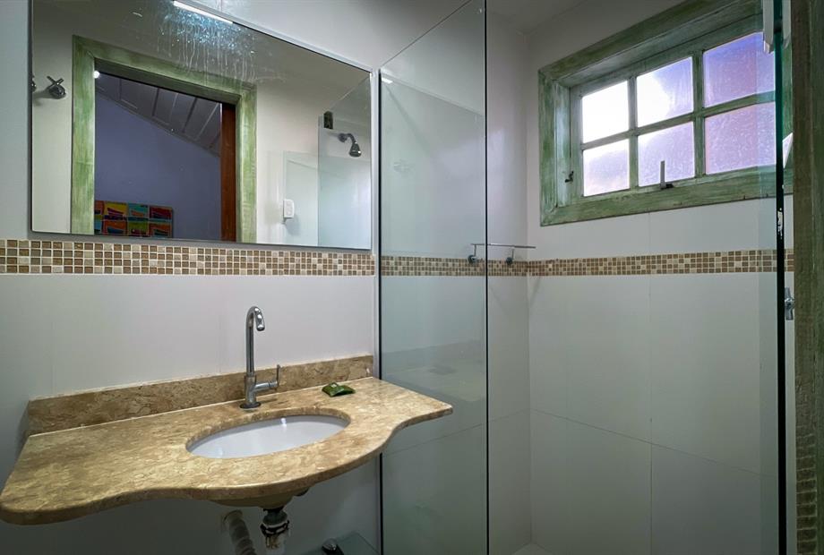 06 - standart-11.jpg