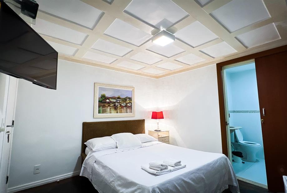 07 - standart-02.jpg