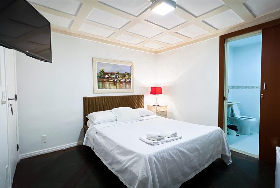 07 - standart-03.jpg