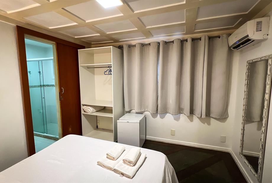 07 - standart-08.jpg