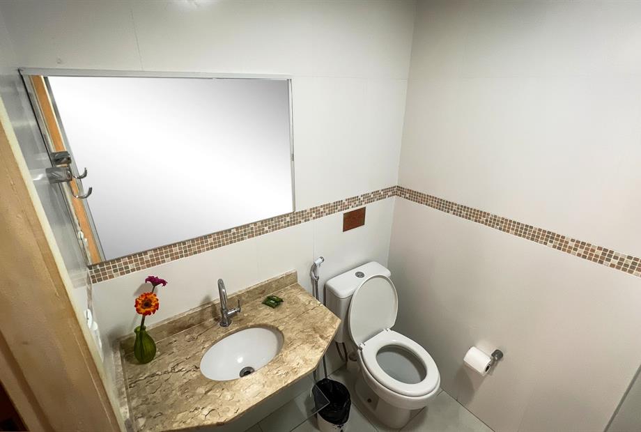 07 - standart-12.jpg