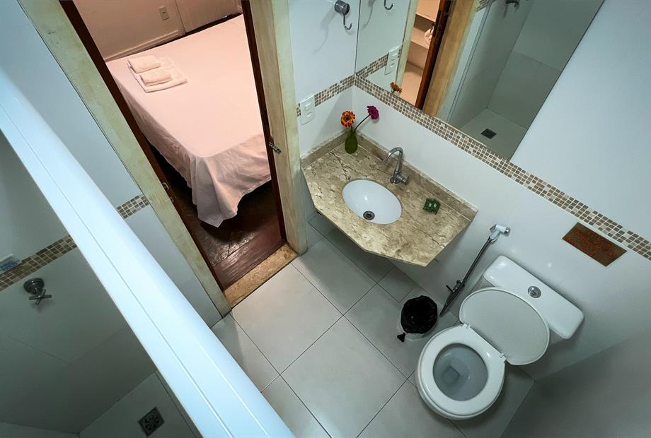 07 - standart-13.jpg