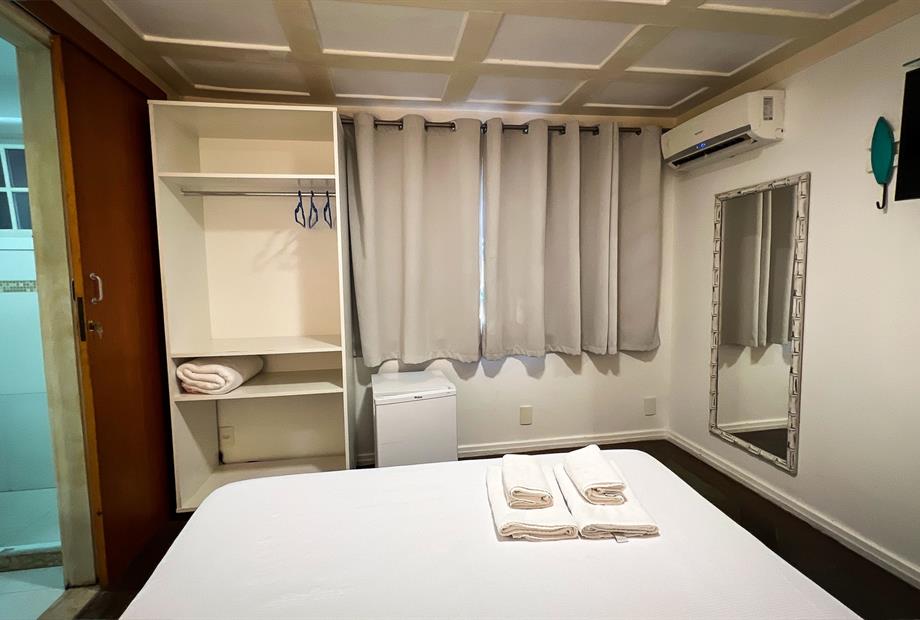 07 - standart-05.jpg