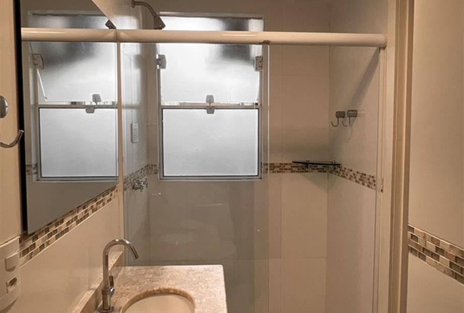 02 - quarto família-04.jpg