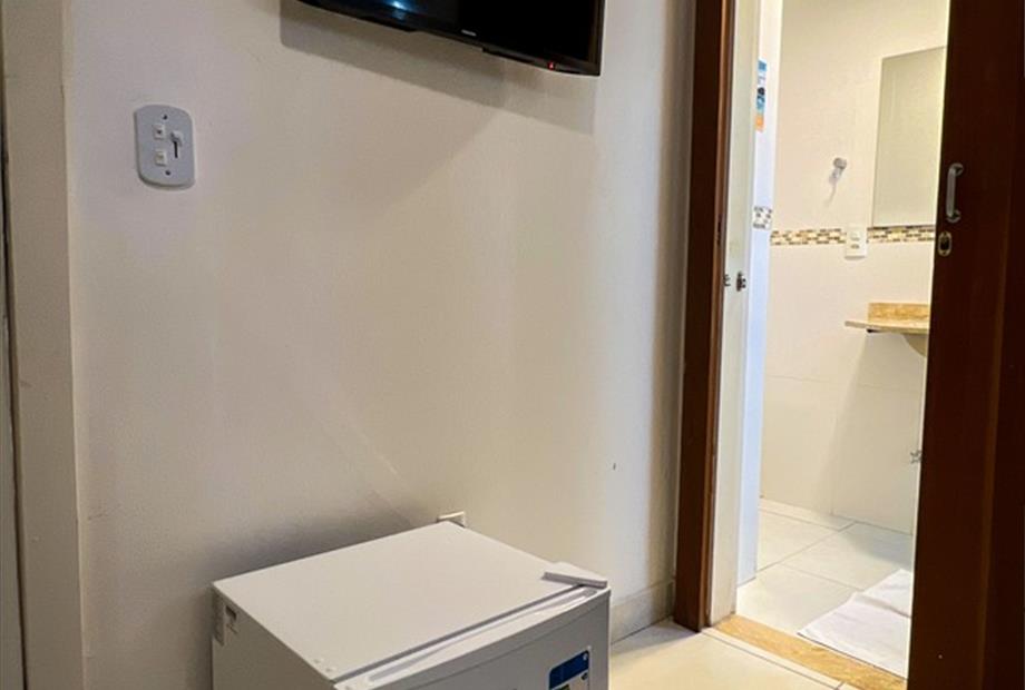 02 - quarto família-08.jpg