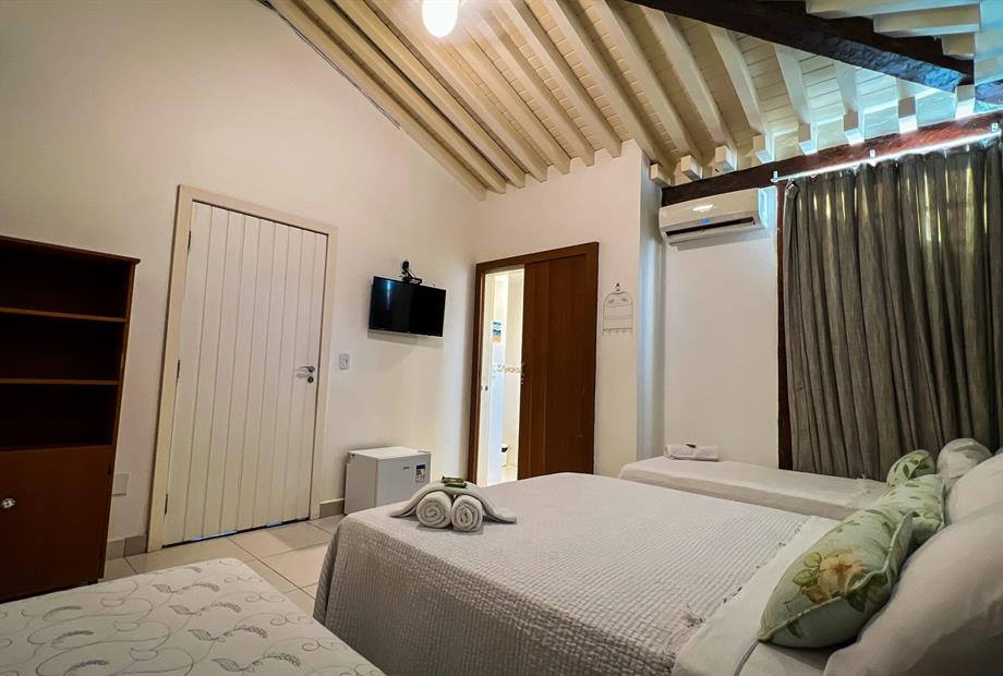 02 - quarto família-10.jpg