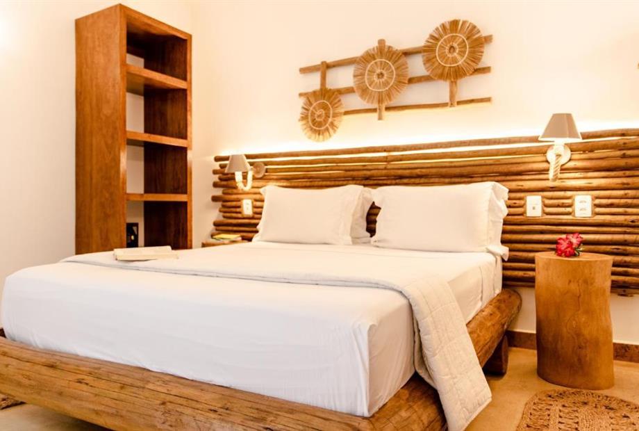 Suíte com Vista do Jardim-1.jpg