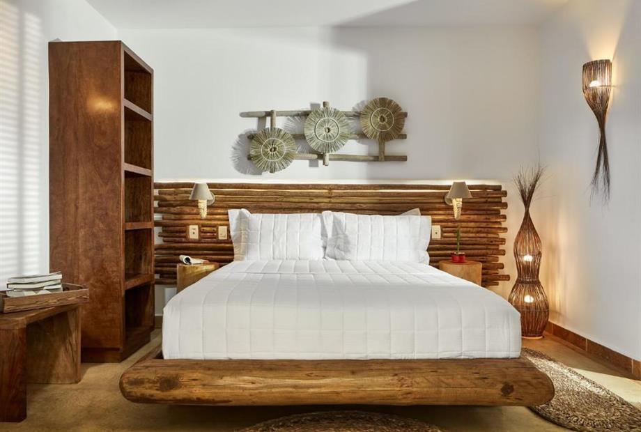 Suíte com Vista do Jardim-2.jpg