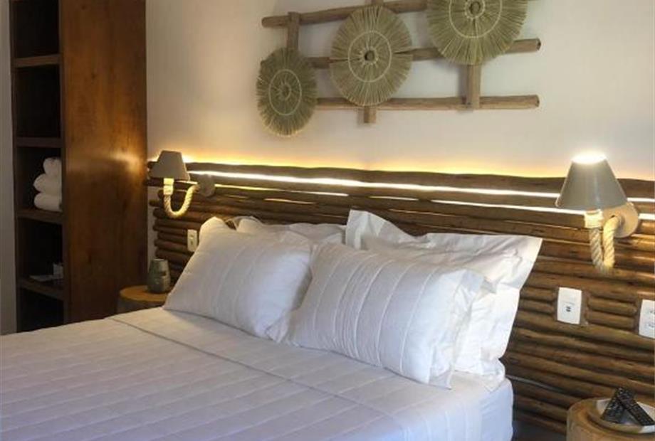 Suíte com Vista do Jardim-3.jpg