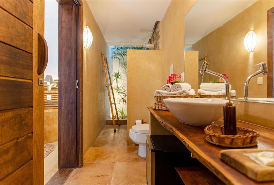 Suíte com Vista do Jardim-4.jpg