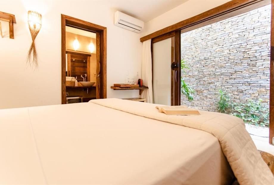 Suíte com Vista do Jardim-6.jpg