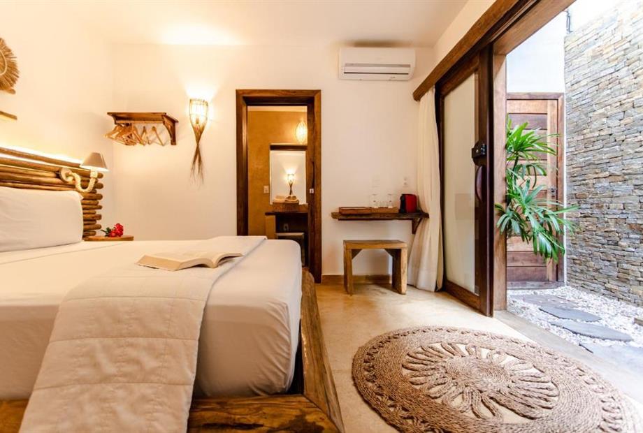 Suíte com Vista do Jardim-7.jpg