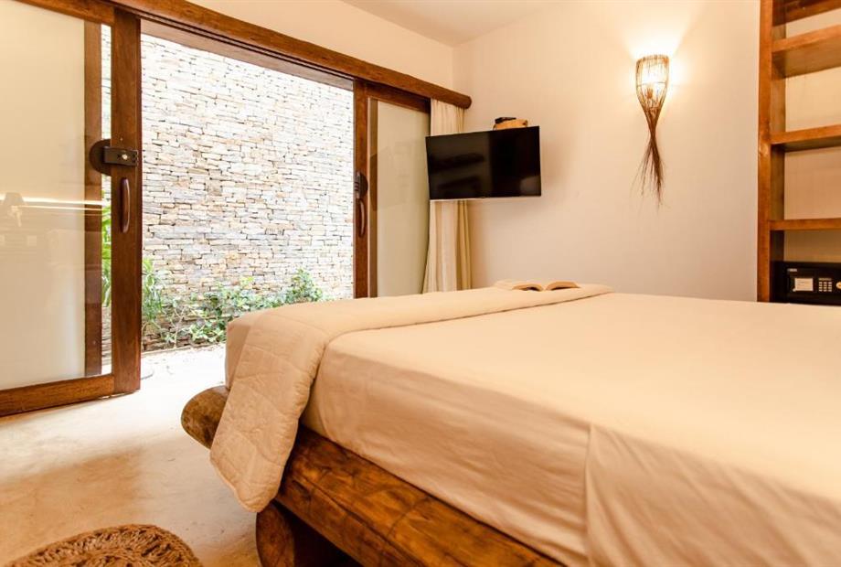 Suíte com Vista do Jardim-8.jpg