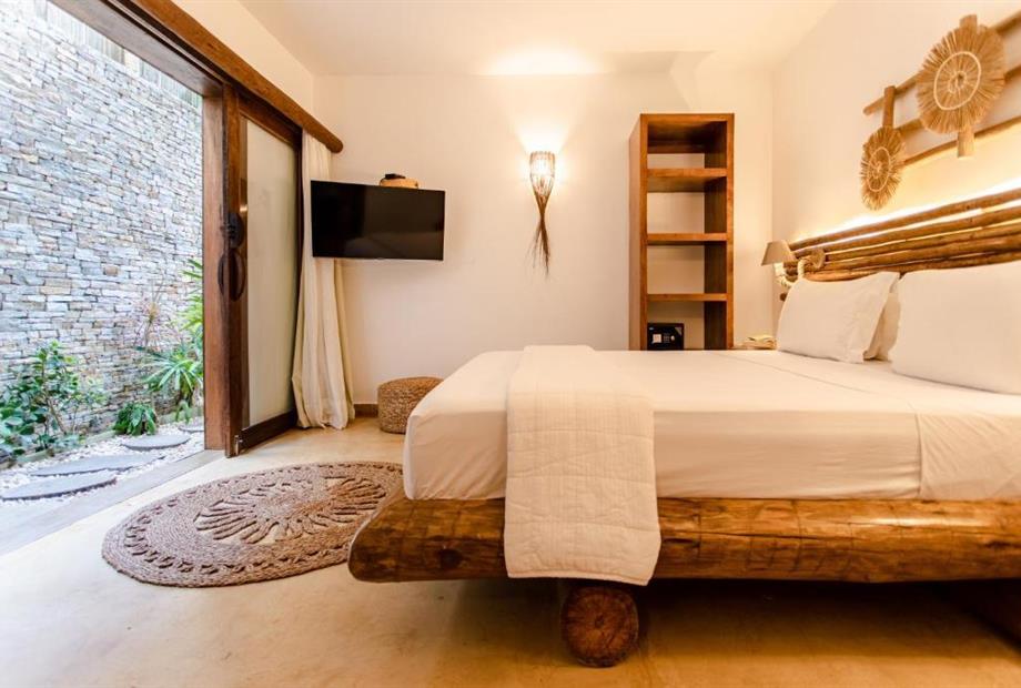 Suíte com Vista do Jardim-9.jpg