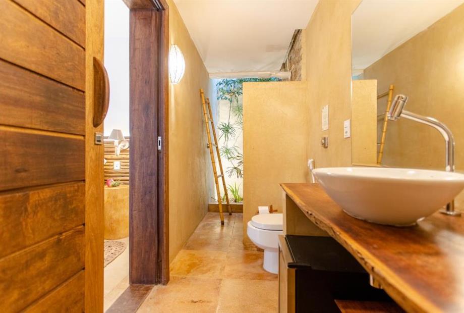 Suíte com Vista do Jardim-10.jpg