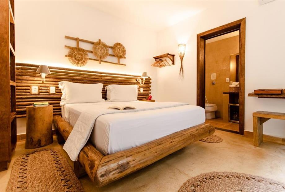 Suíte com Vista do Jardim-11.jpg