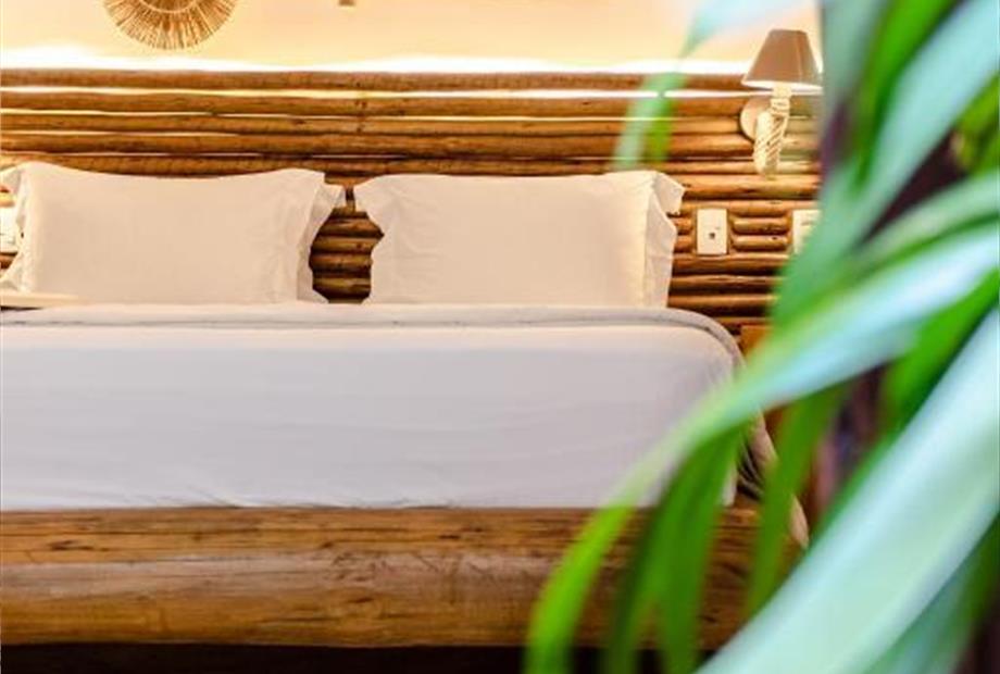 Suíte com Vista do Jardim-12.jpg